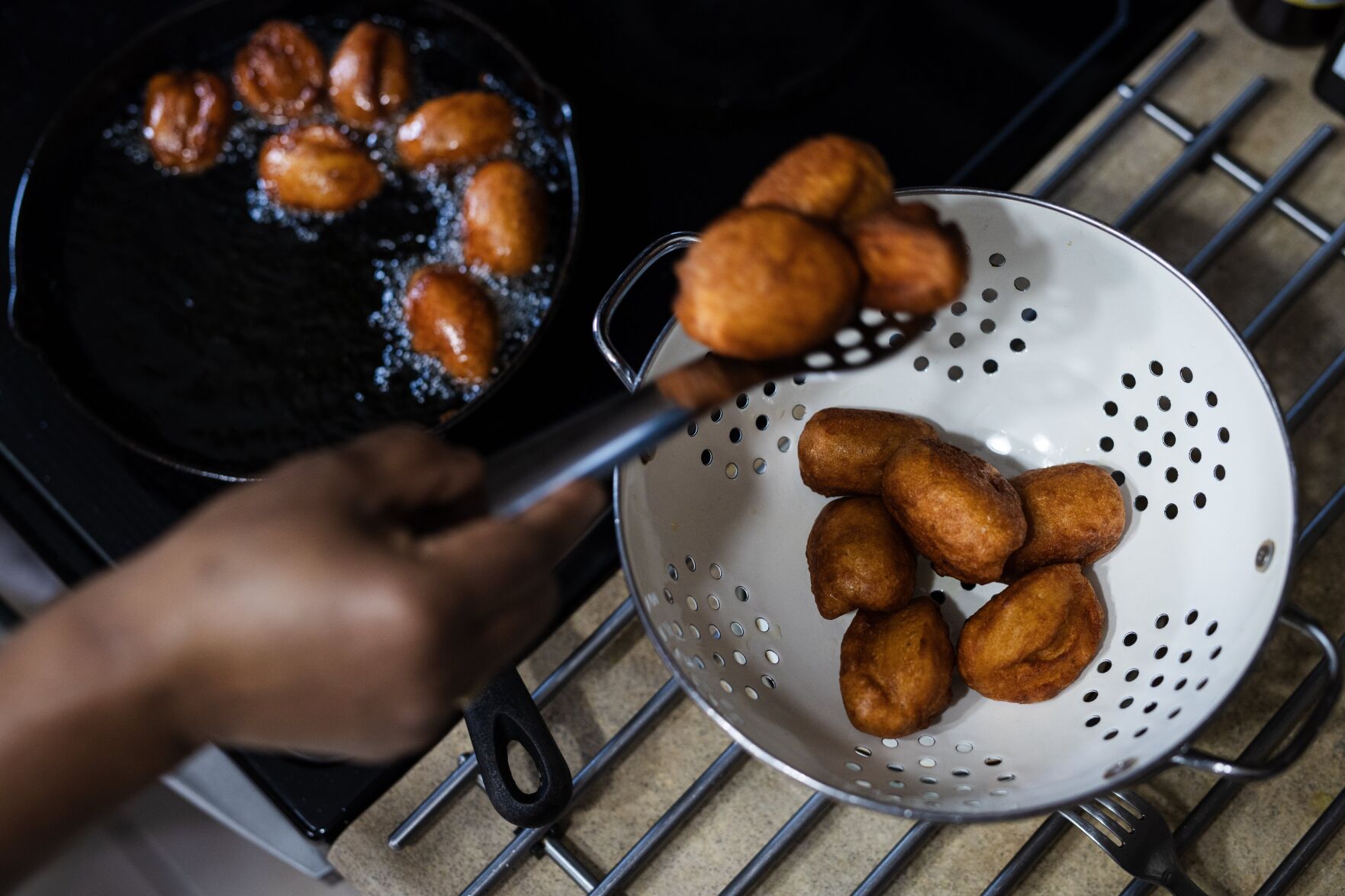 Akara1